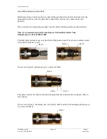 Preview for 10 page of Gill Instruments Windobserver 65 User Manual