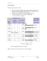 Preview for 16 page of Gill Instruments Windobserver 65 User Manual