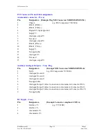 Preview for 18 page of Gill Instruments Windobserver 65 User Manual