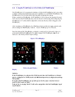 Preview for 21 page of Gill Instruments Windobserver 65 User Manual