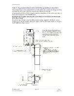 Preview for 24 page of Gill Instruments Windobserver 65 User Manual