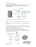 Preview for 25 page of Gill Instruments Windobserver 65 User Manual