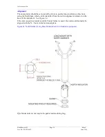 Preview for 26 page of Gill Instruments Windobserver 65 User Manual