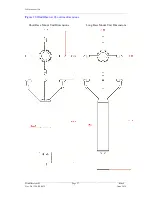 Preview for 27 page of Gill Instruments Windobserver 65 User Manual