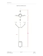 Preview for 28 page of Gill Instruments Windobserver 65 User Manual