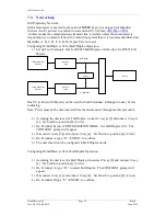 Preview for 30 page of Gill Instruments Windobserver 65 User Manual