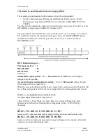 Preview for 32 page of Gill Instruments Windobserver 65 User Manual