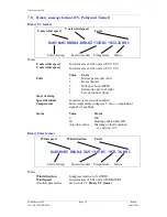 Preview for 39 page of Gill Instruments Windobserver 65 User Manual