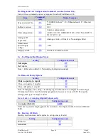 Preview for 48 page of Gill Instruments Windobserver 65 User Manual