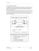 Preview for 64 page of Gill Instruments Windobserver 65 User Manual