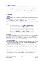 Preview for 9 page of Gill Instruments WindObserver II User Manual