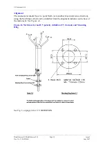 Preview for 14 page of Gill Instruments WindObserver II User Manual