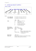 Preview for 18 page of Gill Instruments WindObserver II User Manual