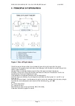 Предварительный просмотр 6 страницы Gill 1210-PK-065 User Manual