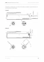 Предварительный просмотр 4 страницы Gill 4223 User Manual