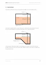 Предварительный просмотр 7 страницы Gill 4223 User Manual