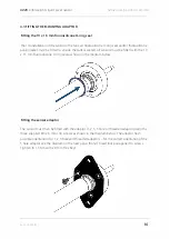 Предварительный просмотр 10 страницы Gill 4223 User Manual