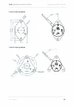 Предварительный просмотр 15 страницы Gill 4223 User Manual