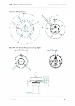 Предварительный просмотр 16 страницы Gill 4223 User Manual