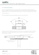 Preview for 13 page of Gill 7010 Manual