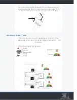 Preview for 3 page of Gill 7014 Installation Manual