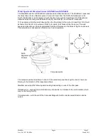 Preview for 6 page of Gill MaxiMet GMX200 User Manual