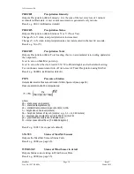 Preview for 10 page of Gill MaxiMet GMX200 User Manual