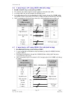 Preview for 20 page of Gill MaxiMet GMX200 User Manual