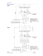 Preview for 26 page of Gill MaxiMet GMX200 User Manual