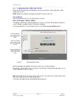 Preview for 31 page of Gill MaxiMet GMX200 User Manual