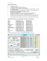 Preview for 49 page of Gill MaxiMet GMX200 User Manual