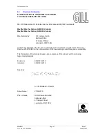 Preview for 67 page of Gill MaxiMet GMX200 User Manual