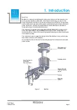 Preview for 7 page of Gill MetPak 1723-1B-2-111 User Manual