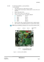 Preview for 15 page of Gill MetPak 1723-1B-2-111 User Manual