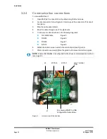 Preview for 14 page of Gill MetPak II User Manual