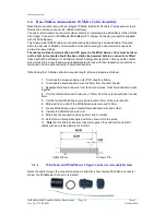 Preview for 16 page of Gill Metpak User Manual