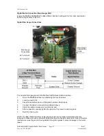 Предварительный просмотр 31 страницы Gill Metpak User Manual