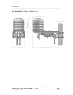 Предварительный просмотр 44 страницы Gill Metpak User Manual