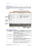 Предварительный просмотр 55 страницы Gill Metpak User Manual