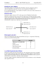 Предварительный просмотр 29 страницы Gill WindSonic User Manual