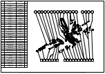 Preview for 4 page of gilles.tooling u2-Y01 Owner'S Manual