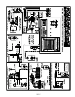 Предварительный просмотр 27 страницы Gillette SPH-120 Operation And Installation Manual