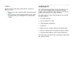 Preview for 7 page of GilletteLabs Fusion ProGlide Quick Start Manual