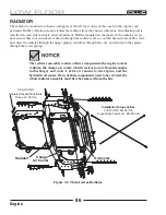 Предварительный просмотр 86 страницы GILLIG LOW FLOOR Service Manual