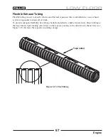 Preview for 97 page of GILLIG LOW FLOOR Service Manual