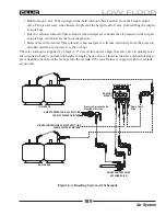 Предварительный просмотр 189 страницы GILLIG LOW FLOOR Service Manual