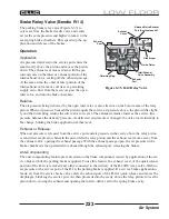 Preview for 233 page of GILLIG LOW FLOOR Service Manual