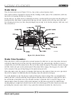 Предварительный просмотр 374 страницы GILLIG LOW FLOOR Service Manual