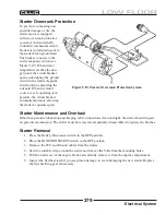 Preview for 379 page of GILLIG LOW FLOOR Service Manual