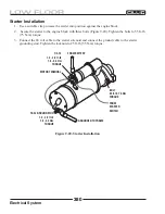 Предварительный просмотр 380 страницы GILLIG LOW FLOOR Service Manual